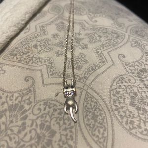 5/$10 | Claire’s | Necklace